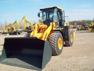 Thumbnail HYUNDAI HL757-9A, HL757TM-9A WHEEL LOADER SERVICE REPAIR MANUAL Thumbnail HYUNDAI HL757-9A, HL757TM-9A WHEEL LOADER SERVICE REPAIR MANUAL