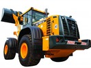 Thumbnail HYUNDAI HL760-9A WHEEL LOADER SERVICE REPAIR MANUAL Thumbnail HYUNDAI HL760-9A WHEEL LOADER SERVICE REPAIR MANUAL
