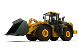 Thumbnail HYUNDAI HL770-9S WHEEL LOADER SERVICE REPAIR MANUAL Thumbnail HYUNDAI HL770-9S WHEEL LOADER SERVICE REPAIR MANUAL