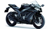 Thumbnail 2013 KAWASAKI NINJA ZX-10R, NINJA ZX-10R ABS MOTORCYCLE SERVICE REPAIR MANUAL