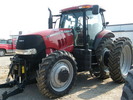 Thumbnail CASE IH PUMA 165, PUMA 165 Multicontroller, PUMA 180, PUMA 180 Multicontroller, PUMA 195, PUMA 195 Multicontroller, PUMA 210, PUMA 210 Multicontroller TRACTOR SERVICE REPAIR MANUAL