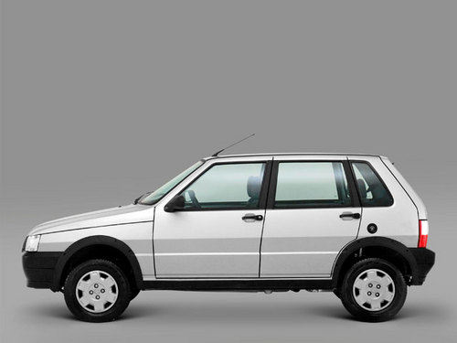 Product picture FIAT UNO SERVICE REPAIR MANUAL DOWNLOAD!!!