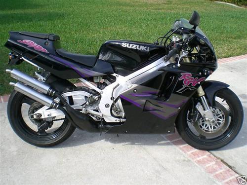 Product picture SUZUKI RGV250 MOTORCYCLE SERVICE REPAIR MANUAL 1990 1991 1992 1993 1994 1995 1996 DOWNLOAD!!!