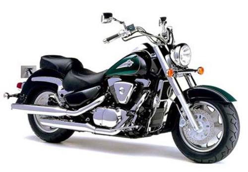 Product picture SUZUKI VL1500 INTRUDER SERVICE REPAIR MANUAL 1998 1999 2000 DOWNLOAD!!!
