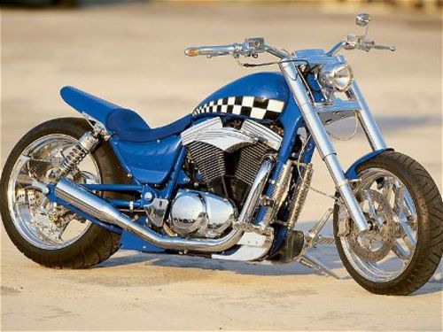 Product picture SUZUKI VS1400 INTRUDER MOTORCYCLE SERVICE REPAIR MANUAL 1987 1988 1989 1990 1991 1992 1993 DOWNLOAD!!!