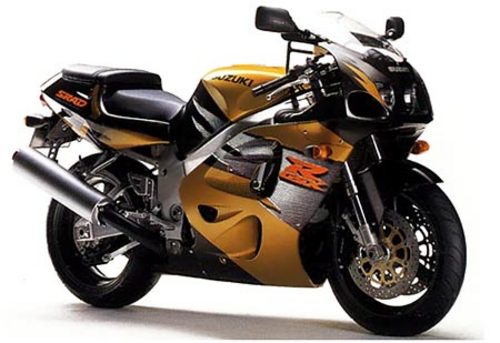 Product picture SUZUKI GSX-R750 MOTORCYCLE SERVICE REPAIR MANUAL 1993 1994 1995 DOWNLOAD!!!