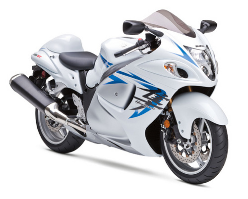Product picture SUZUKI GSX-R1300 HAYABUSA SERVICE REPAIR MANUAL 1999 2000 DOWNLOAD!!!
