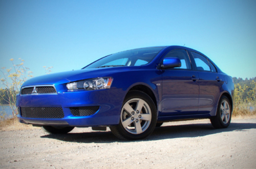 Product picture 2008 MITSUBISHI LANCER SERVICE REPAIR MANUAL DOWNLOAD!!!