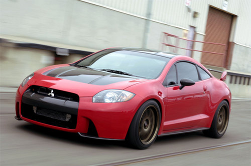 Product picture 2006 MITSUBISHI ECLIPSE SERVICE REPAIR MANUAL DOWNLOAD!!!