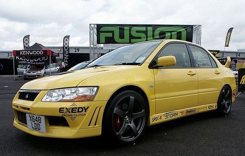 Product picture MITSUBISHI LANCER EVOLUTION 7 EVO VII SERVICE REPAIR MANUAL DOWNLOAD!!!