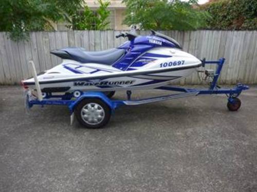 Product picture Yamaha GP1200R WaveRunner Service Repair Manual 2000 2001 2002 Download!!!