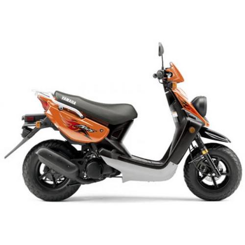 Product picture 2002 YAMAHA YW50AP SERVICE REPAIR MANUAL DOWNLOAD!!!