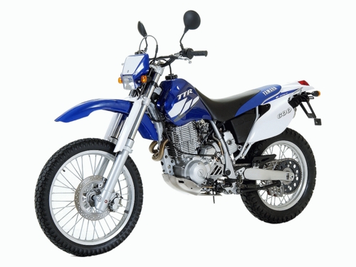 Product picture 2004 YAMAHA TT600RE SERVICE REPAIR MANUAL DOWNLOAD!!!