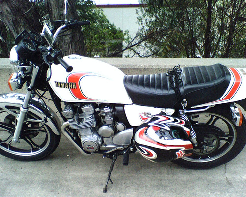 Product picture YAMAHA XJ550RH SERVICE REPAIR MANUAL DOWNLOAD!!!