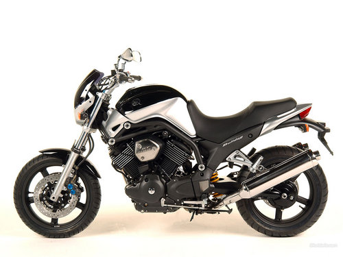 Product picture 2005 YAMAHA BT1100 SERVICE REPAIR MANUAL DOWNLOAD!!!