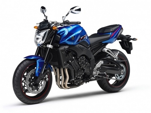 Product picture 2006 YAMAHA FZ1-N / FZ1-S SERVICE REPAIR MANUAL DOWNLOAD!!!