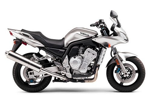 Product picture YAMAHA FZS1000 / FZS1000NC SERVICE REPAIR MANUAL 2001 2002 DOWNLOAD!!!