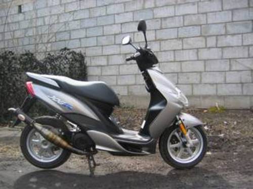 Product picture 2002 YAMAHA JOG CS50 / CS50Z SERVICE REPAIR MANUAL DOWNLOAD!!!
