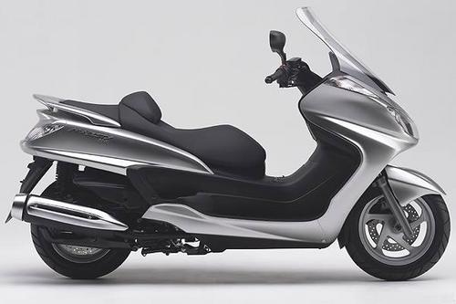 Product picture 2004 YAMAHA YP400S SERVICE REPAIR MANUAL DOWNLOAD!!!