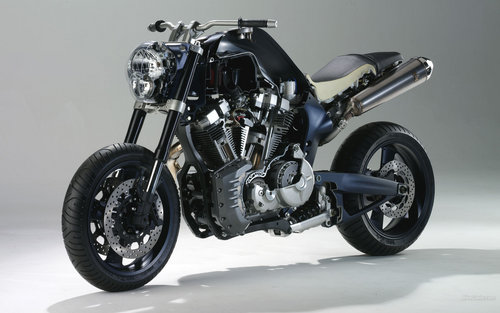 Product picture 2005 YAMAHA MT-01 / MT-01T SERVICE REPAIR MANUAL DOWNLOAD!!!