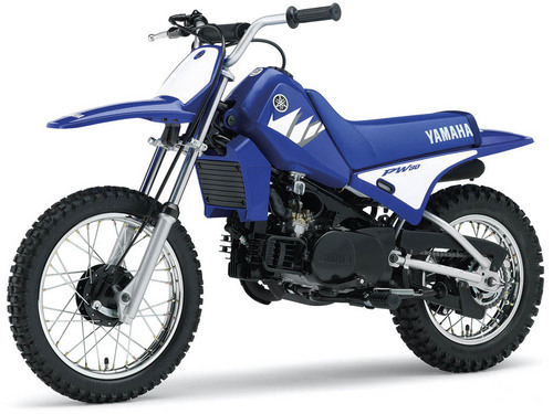 Product picture 2006 YAMAHA PW80 SERVICE REPAIR MANUAL DOWNLOAD!!!