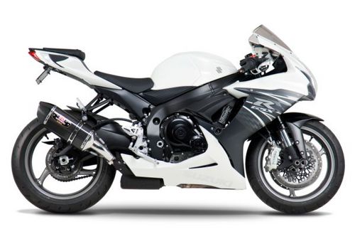 Product picture 2007 YAMAHA YZF-R6V / YZF-R6C SERVICE REPAIR MANUAL DOWNLOAD!!!
