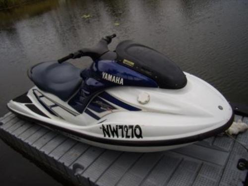 Product picture 2000 YAMAHA WAVERUNNER GP800R SERVICE REPAIR MANUAL DOWNLOAD!!!