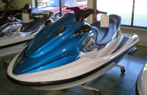Product picture 2001 YAMAHA WAVERUNNER XLT800 SERVICE REPAIR MANUAL DOWNLOAD!!!
