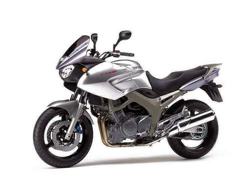 Product picture 2002 YAMAHA TDM900 SERVICE REPAIR MANUAL DOWNLOAD!!!