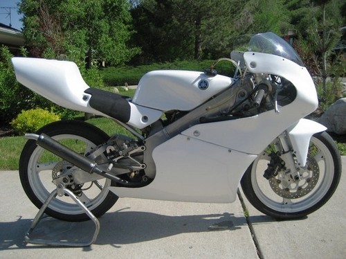 Product picture 1995 YAMAHA TZ125G / TZ125G1 SERVICE REPAIR MANUAL DOWNLOAD!!!