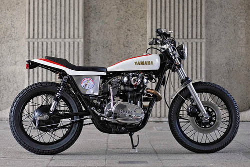 Product picture YAMAHA XS650 SERVICE REPAIR MANUAL 1979 1980 1981 DOWNLOAD!!!