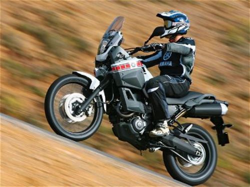 Product picture 2008 YAMAHA XT660Z TENERE SERVICE REPAIR MANUAL DOWNLOAD!!!
