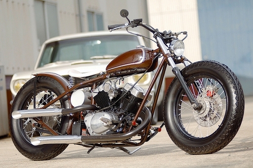 Product picture YAMAHA XV250 SERVICE REPAIR MANUAL DOWNLOAD!!!