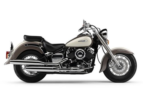 Product picture Yamaha XVS650 Drag Star Service Repair Manual 1997 1998 1999 2000 2001 2002 2003 2004 Download!!!