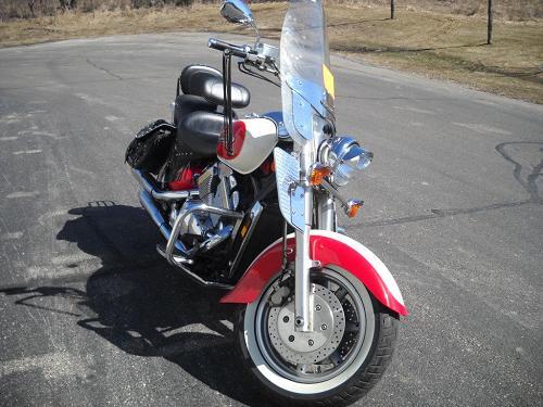 Product picture YAMAHA XVZ13A / XVZ13AC / XVZ13AT / XVZ13ATC / XVZ13LT / XVZ13LTC ROYAL STAR SERVICE REPAIR MANUAL 1996 1997 1998 1999 2000 2001 DOWNLOAD!!!