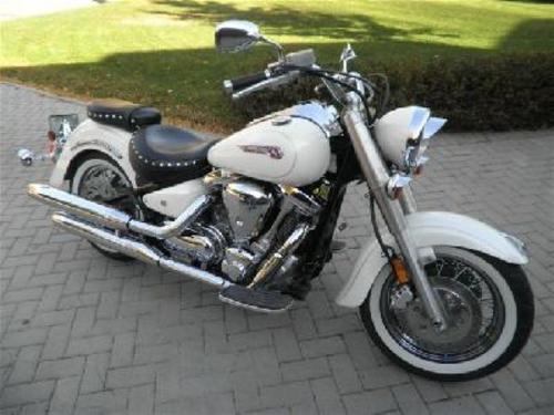 Product picture YAMAHA XVZ13TFL / XVZ13TFLC ROYAL STAR VENTURE SERVICE REPAIR MANUAL DOWNLOAD!!!