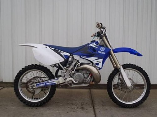 Product picture 2005 YAMAHA YZ250T1 SERVICE REPAIR MANUAL DOWNLOAD!!!