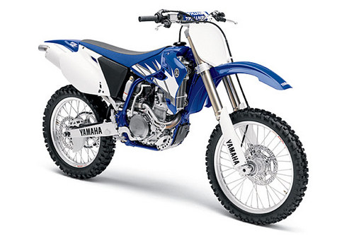 Product picture 2005 YAMAHA YZ450FT SERVICE REPAIR MANUAL DOWNLOAD!!!