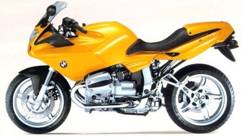Product picture BMW R1100S MOTORCYCLE SERVICE REPAIR MANUAL DOWNLOAD!!!