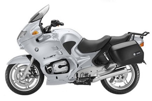 Product picture BMW R1150RT MOTORCYCLE SERVICE REPAIR MANUAL DOWNLOAD!!!