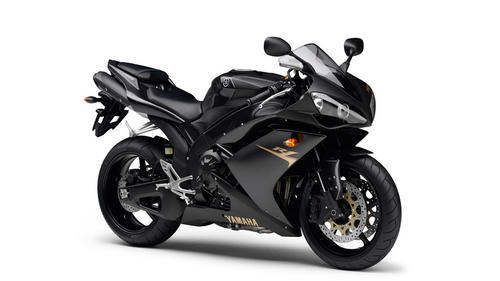 Product picture YAMAHA YZF-R1W / YZF-R1WC SERVICE REPAIR MANUAL 2007 2008 DOWNLOAD!!!