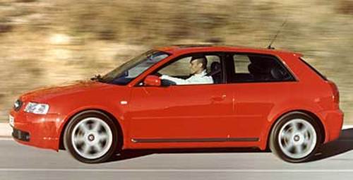 Product picture 1997 AUDI A3 SERVICE REPAIR MANUAL DOWNLOAD!!!