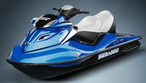 Product picture 2008 SEA-DOO 4-TEC SERIES WATERCRAFT SERVICE REPAIR MANUAL DOWNLOAD!!!