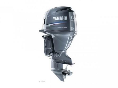 Product picture Yamaha Mercury & Mariner outboard 2.5 - 225hp 4 Stroke Engines Service Repair Manual 1995 1996 1997 1998 1999 2000 2001 2002 2003 2004 Download