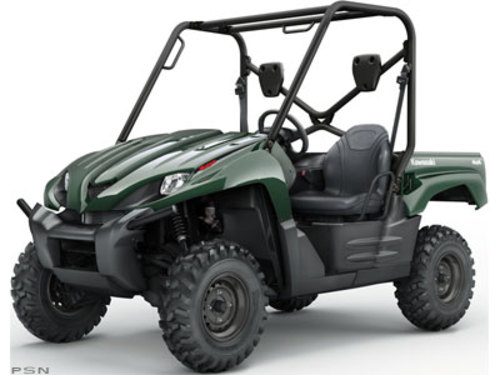 Product picture 2008 KAWASAKI Teryx 750 4x4 Recreation Utility Vehicle Service Repair Manual Download!!!