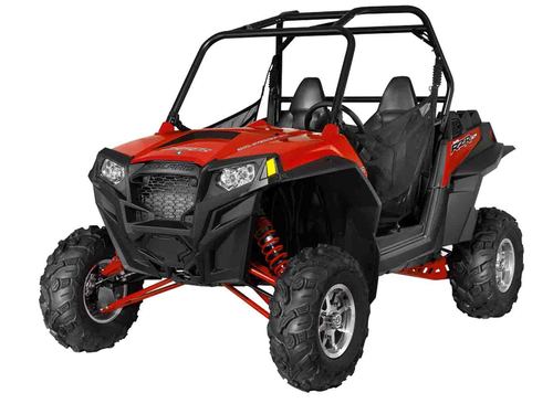 Product picture 2011 POLARIS RANGER RZR XP 900 SERVICE REPAIR MANUAL DOWNLOAD!!!
