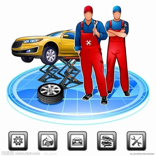 Product picture SUZUKI SWIFT SF310 SERVICE REPAIR MANUAL DOWNLOAD!!!