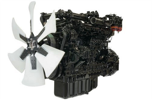 Product picture 2011 ISUZU TF SERIES ENGINE 4JA1 / 4JHI MODELS SERVICE REPAIR MANUAL