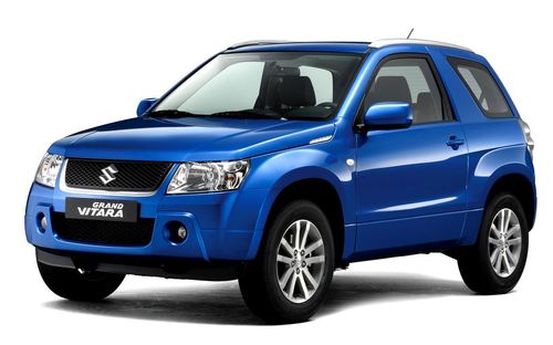 Product picture SUZUKI GRAND VITARA SERVICE REPAIR MANUAL 1998 1999 2000 2001 2002 2003 2004 2005 DOWNLOAD!!!