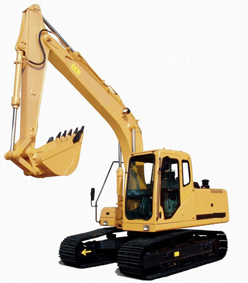 Product picture HYUNDAI R60-9S CRAWLER EXCAVATOR SERVICE REPAIR MANUAL